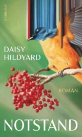  978-3-518-43163-4;Hildyard-Notstand.jpg - Bild