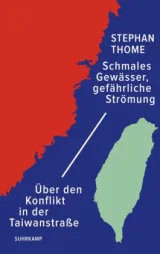  978-3-518-43204-4;Thome-SchmalesGewässerGefährlicheStrömung.jpg - Bild