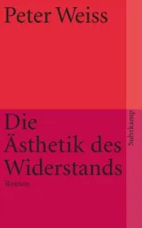  978-3-518-45688-0;weiss-aesthetik.jpg - Bild