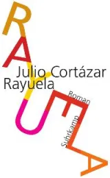  978-3-518-46057-3;cortazar-rayuela.jpg - Bild