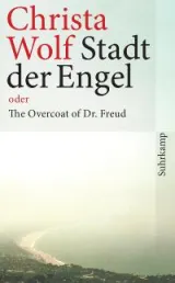  978-3-518-46275-1;wolf-engel.jpg - Bild