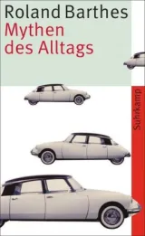  978-3-518-46338-3;Barthes-Mythen des Alltags.jpg - Bild