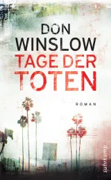  978-3-518-46340-6;winslow-tage.jpg - Bild