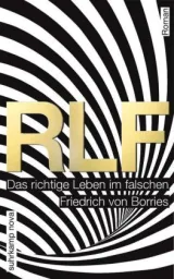 978-3-518-46443-4;Borries-RLF.jpg - Bild