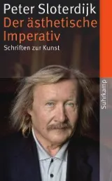 978-3-518-46529-5;sloterdijk-imperativ.jpg - Bild