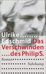  978-3-518-46535-6;edschmid-verschwinden.jpg - Bild