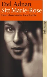  978-3-518-46571-4;Adnan-SittMarie-Rose.jpg - Bild