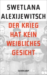  978-3-518-46605-6;alexijewitsch-krieg.jpg - Bild