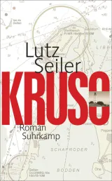 978-3-518-46630-8;seiler-kruso.jpg - Bild