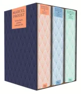  978-3-518-46830-2;Proust-AufDerSucheNachDerVerlornenZeit.jpg - Bild
