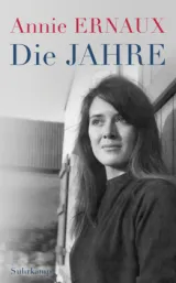  978-3-518-46968-2;Ernaux-Die Jahre.jpg - Bild