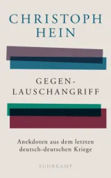978-3-518-46993-4;Hein-Gegenlauschangriff.jpg - Bild