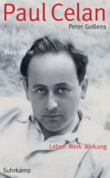  978-3-518-47016-9;Goßens-PaulCelan.jpg - Bild