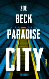 978-3-518-47055-8;Beck-Paradise City.jpg - Bild