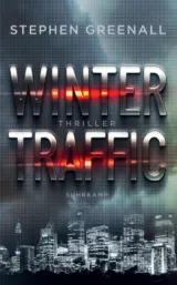  978-3-518-47110-4;Greenall-WinterTraffic.jpg - Bild
