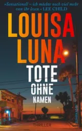  978-3-518-47135-7;Luna-ToteOhneNamen.jpg - Bild