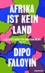  978-3-518-47320-7;Faloyin-AfrikaIstKeinLand.jpg - Bild