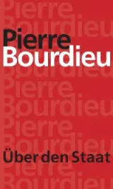  978-3-518-58593-1;bourdieu-staat.jpg - Bild