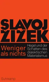  978-3-518-58599-3;zizek-weniger.jpg - Bild
