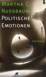  978-3-518-58609-9;nussbaum-emotionen.jpg - Bild