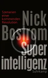  978-3-518-58612-9;bostrom-superintelligenz.jpg - Bild