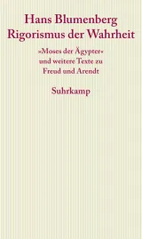  978-3-518-58616-7;blumenberg-rigorismus.jpg - Bild