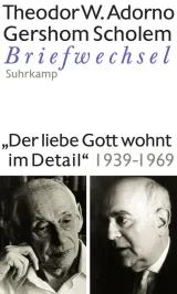  978-3-518-58617-4;adorno-briefwechsel.jpg - Bild