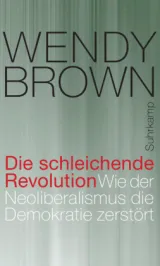  978-3-518-58681-5;brown-revolution.jpg - Bild