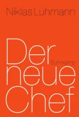  978-3-518-58682-2;lzhmann-chef.jpg - Bild