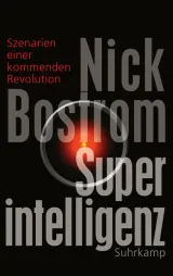  978-3-518-58684-6;Bostrom-Superintelligenz.jpg - Bild