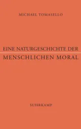 978-3-518-58695-2;Tomasello-Moral.jpg - Bild