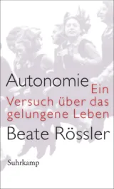  978-3-518-58698-3;Rössler-Autonomie.jpg - Bild