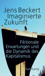  978-3-518-58717-1;Beckert-Imaginierte Zukunft.jpg - Bild