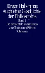  978-3-518-58736-2;Habermas-Auch eine Geschichte der Philosophie.jpg - Bild
