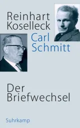  978-3-518-58741-6;Koselleck-Carl Schmitt.jpg - Bild