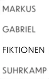 978-3-518-58748-5;Gabriel-Fiktionen.jpg - Bild