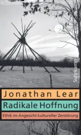  978-3-518-58759-1;Lear-RadikaleHoffnung.jpg - Bild
