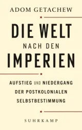  978-3-518-58789-8;Getachew-DieWeltNachDenImperien.jpg - Bild