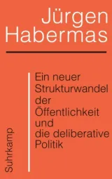  978-3-518-58790-4;Habermas-EinNeuerStrukturwandel.jpg - Bild