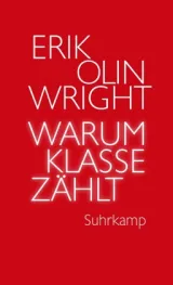  978-3-518-58808-6;Wright-WarumKlasseZählt.jpg - Bild