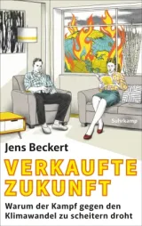  978-3-518-58809-3;Beckert-Verkaufte Zukunft.jpg - Bild