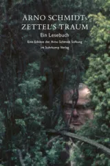  978-3-518-80450-6;Schmidt-Zettel'sTraum.jpg - Bild