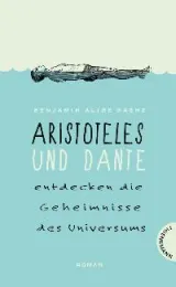  978-3-522-20192-6;saenz-dante.jpg - Bild