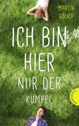  978-3-522-20221-3;Gülich-Kumpel.jpg - Bild