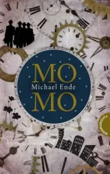 978-3-522-20255-8;Ende-Momo.jpg - Bild