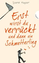  978-3-522-30394-1;kuyper-erst.jpg - Bild