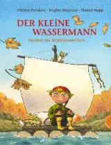  978-3-522-43775-2;preußler-wassermann.jpg - Bild