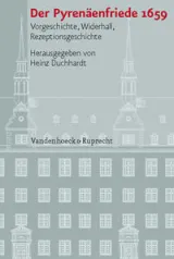  978-3-525-10098-1;Ivonina-DerPyrenäenfriede1659.jpg - Bild