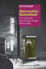  978-3-525-30041-1;foschepoth-deutschland.jpg - Bild