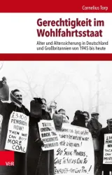  978-3-525-30168-5;torp-gerechtigkeit.jpg - Bild